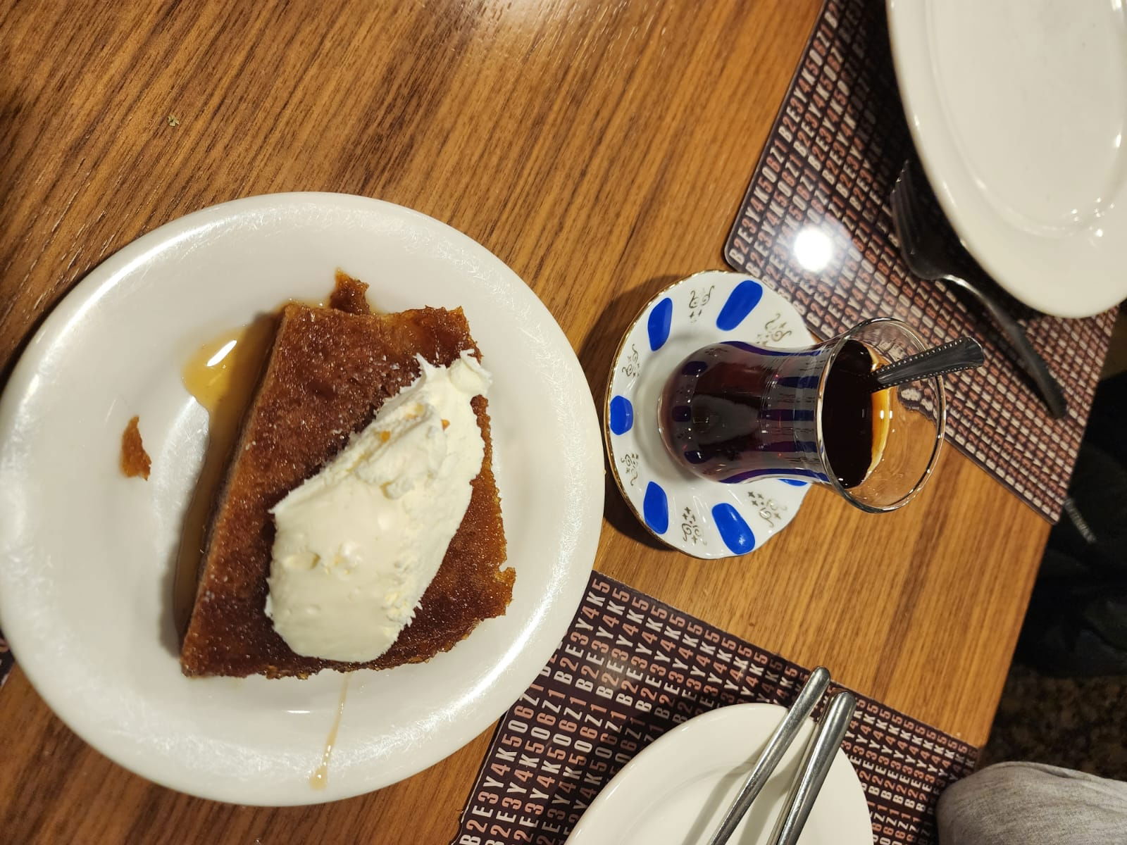 Beykoz Paça & İşkembe