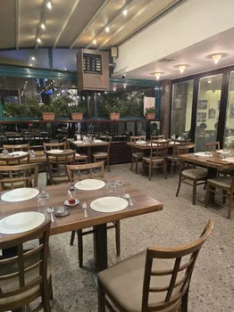 Beykoz Paça & İşkembe resimleri