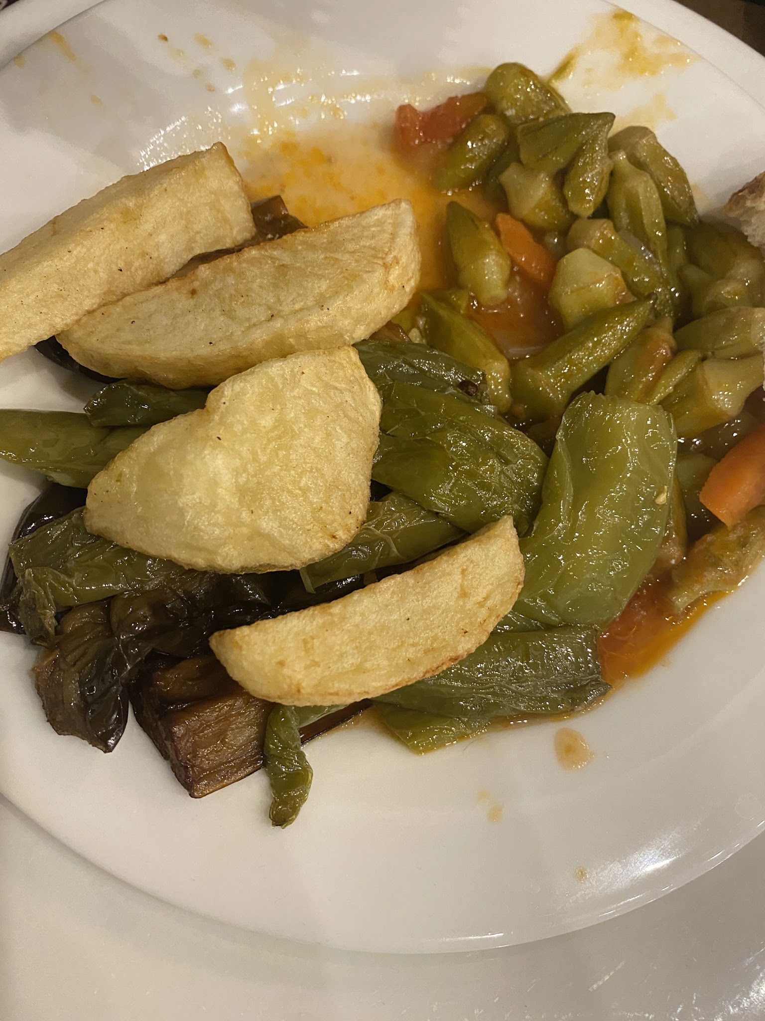 Beykoz Paça & İşkembe