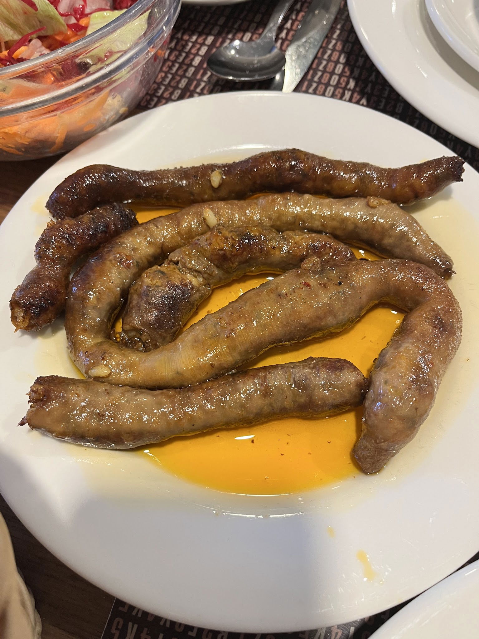 Beykoz Paça & İşkembe