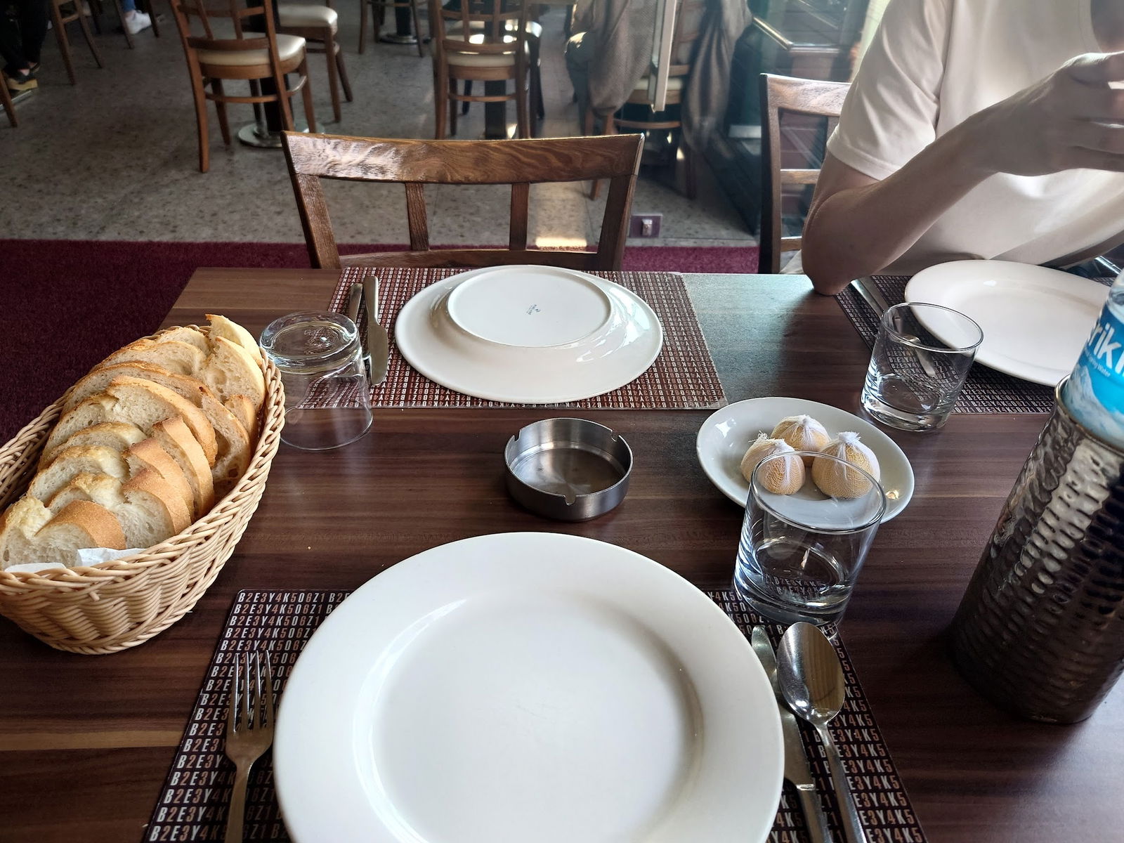 Beykoz Paça & İşkembe