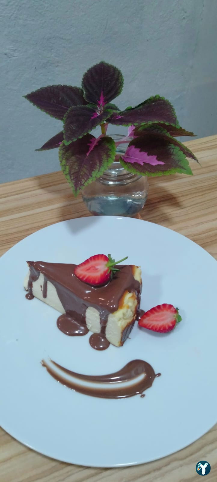 The Cherry Cafe