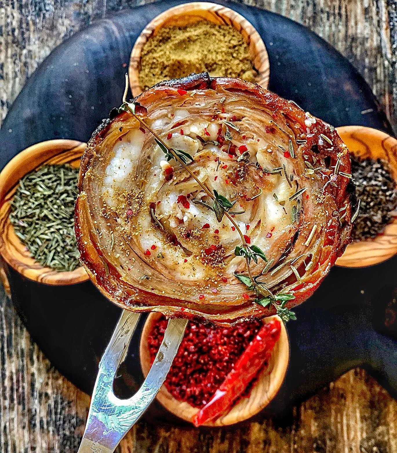 Kokoreççi Baki Usta Karşıyaka