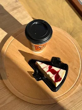 Dodo Pizza resimleri