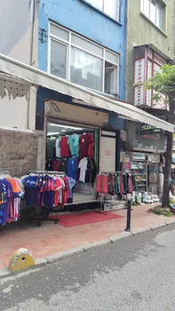 Laleli Döner resimleri