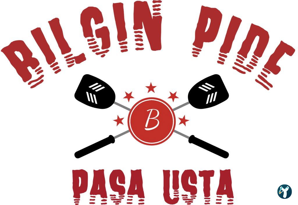 Bilgin Pide
