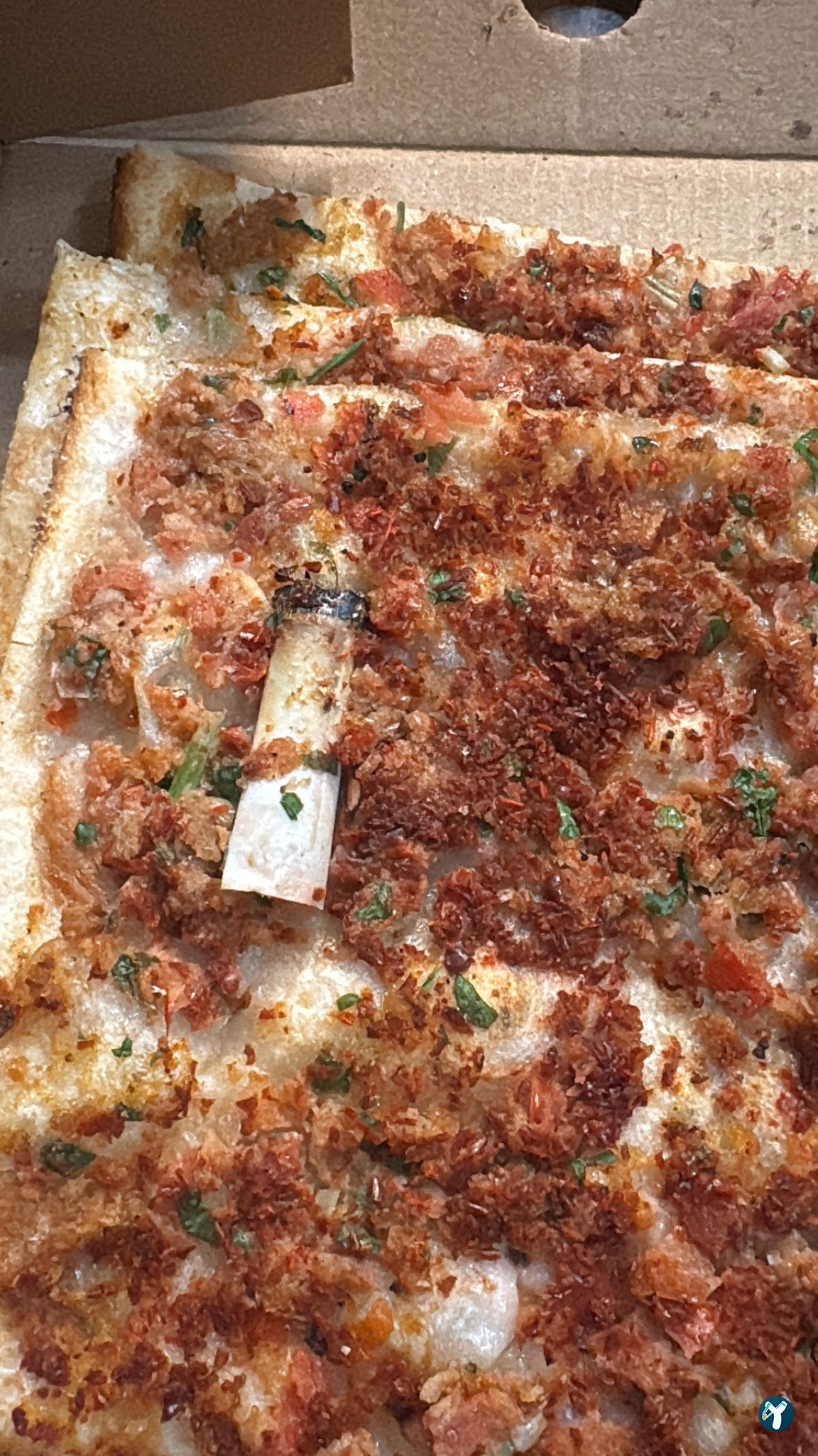 Bilgin Pide