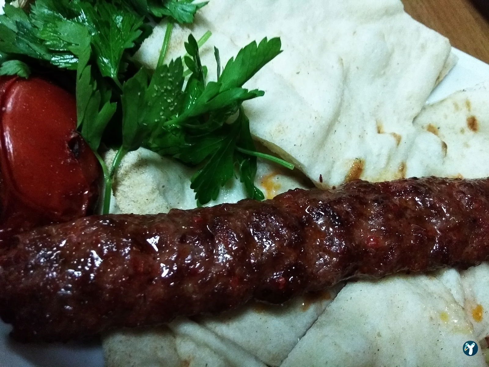 Bilgin Pide
