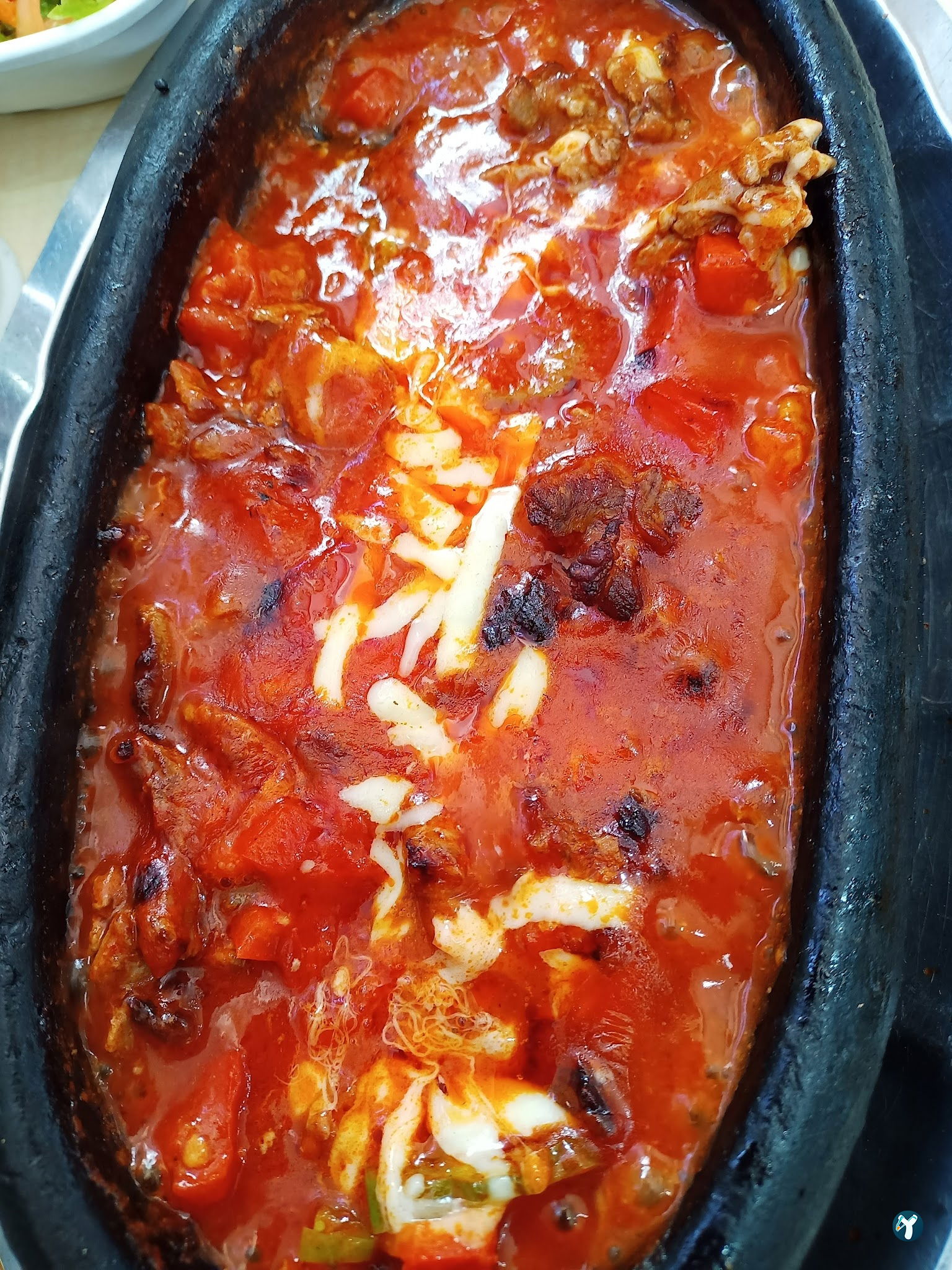 Bilgin Pide