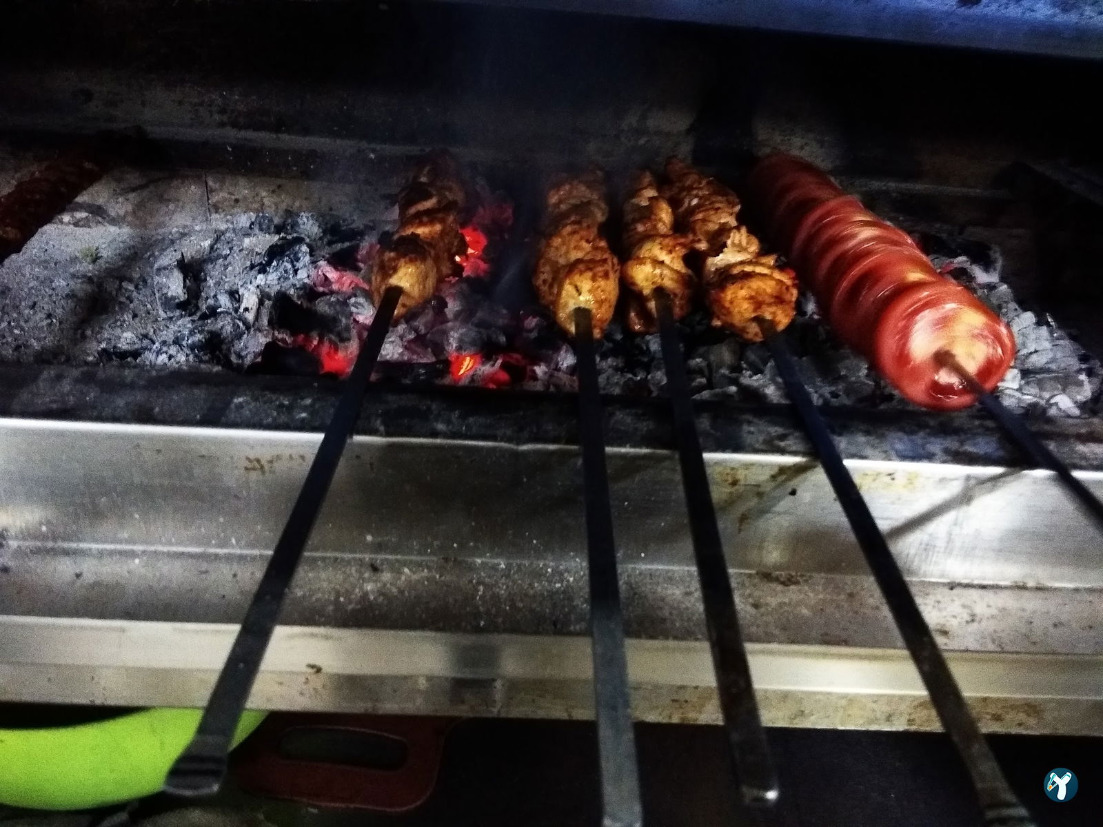Bilgin Pide