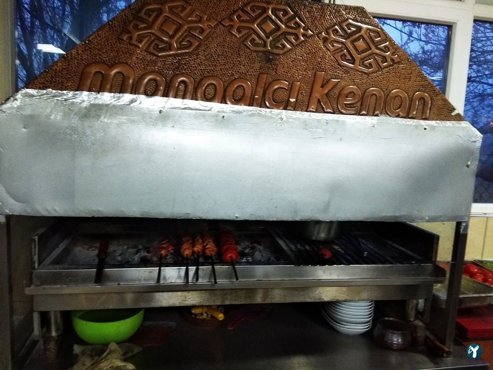 Bilgin Pide
