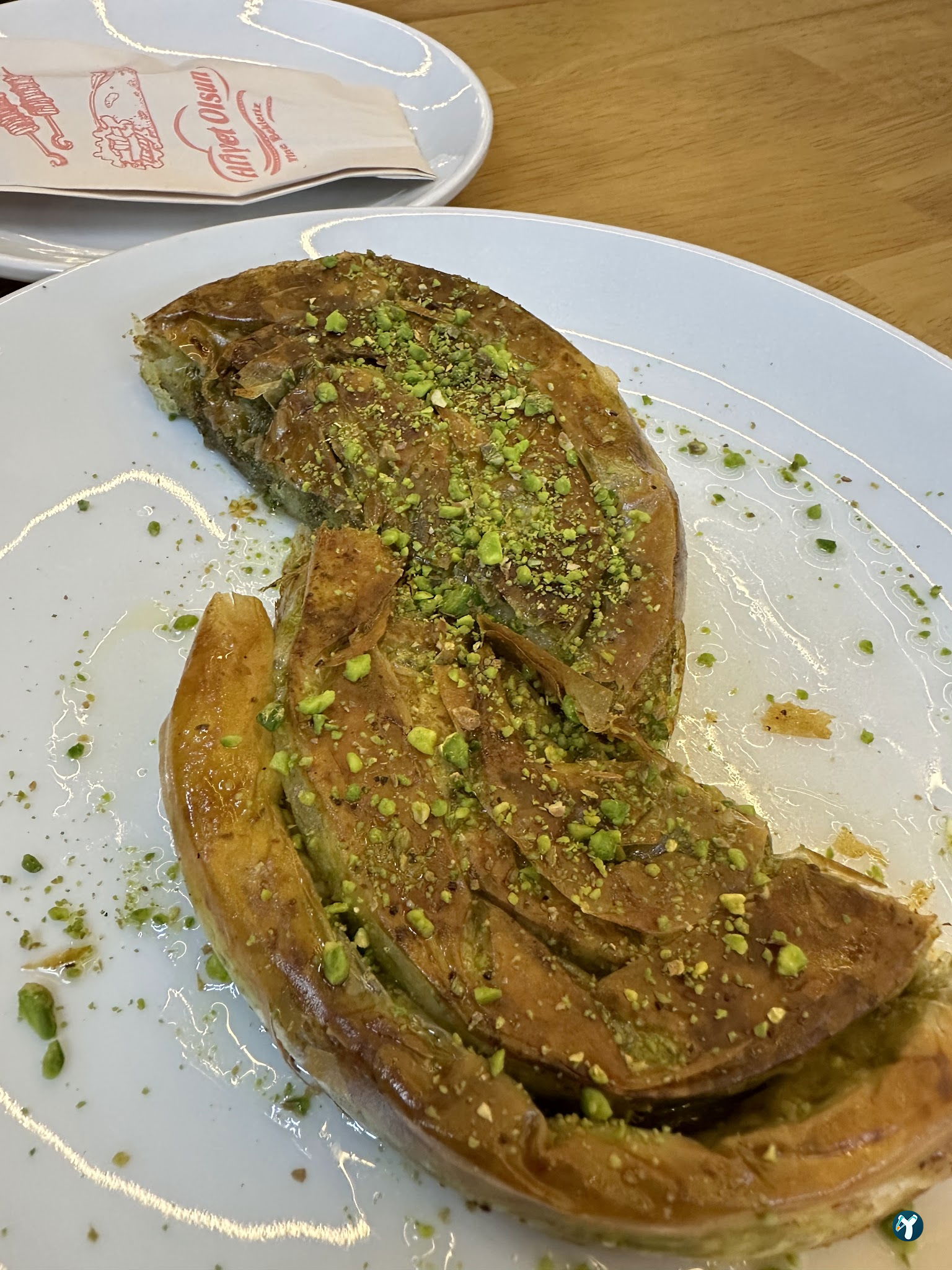 Ciğeristan Bahçelievler