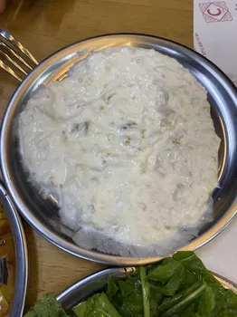 Ciğeristan Bahçelievler resimleri Ciğeristan Bahçelievler resimleri