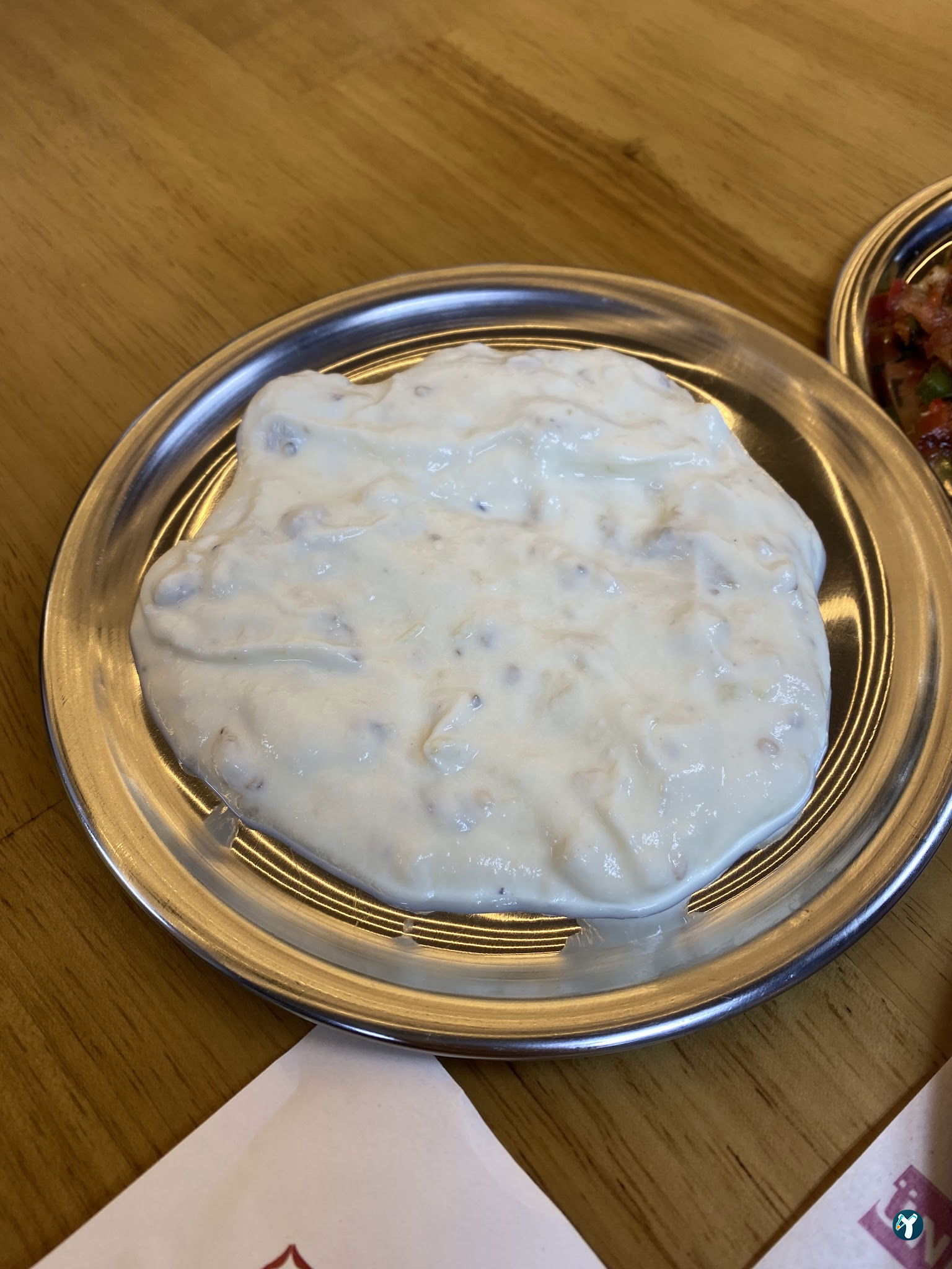 Ciğeristan Bahçelievler