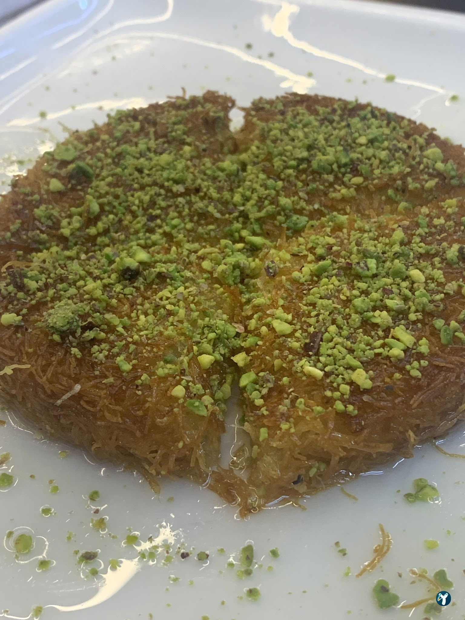 Ciğeristan Bahçelievler