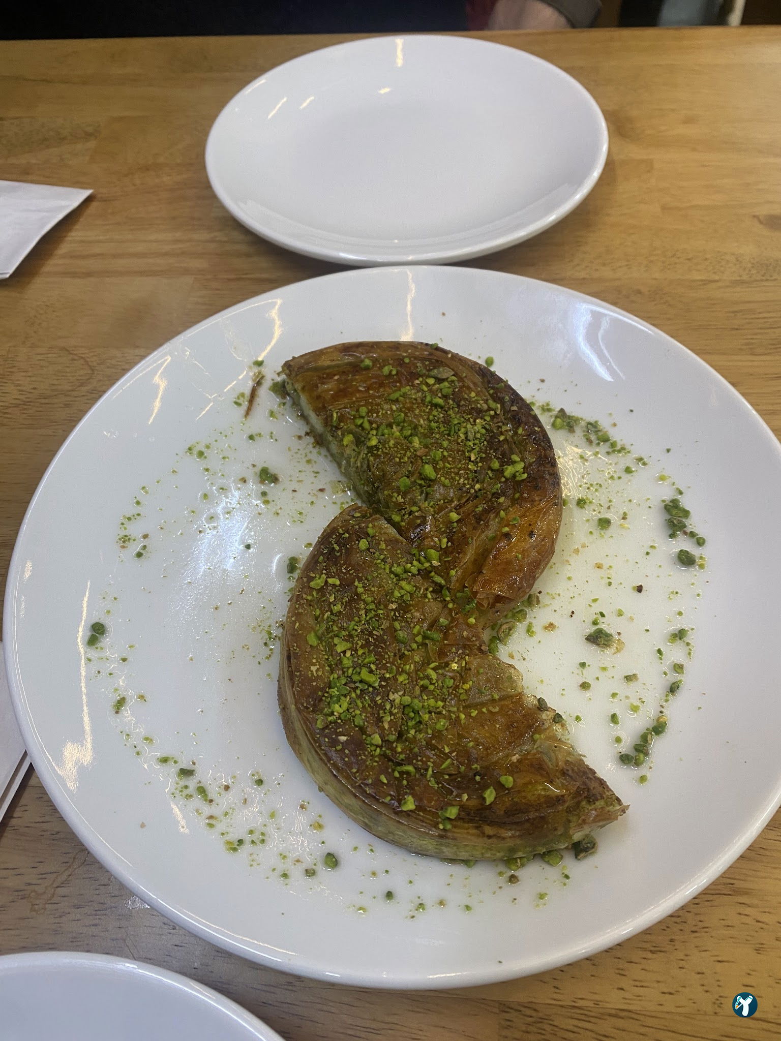 Ciğeristan Bahçelievler