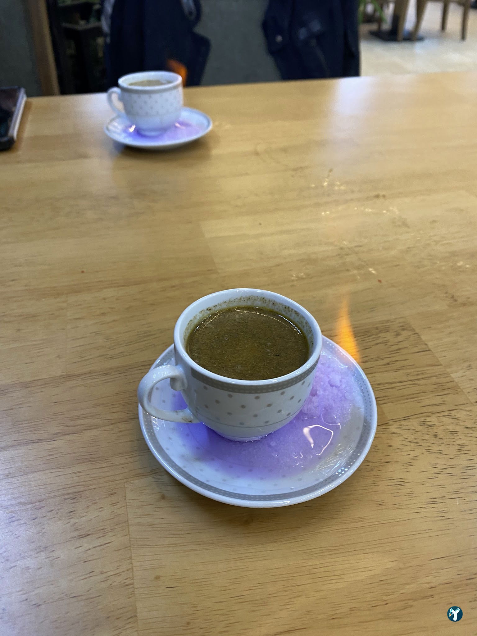 Ciğeristan Bahçelievler
