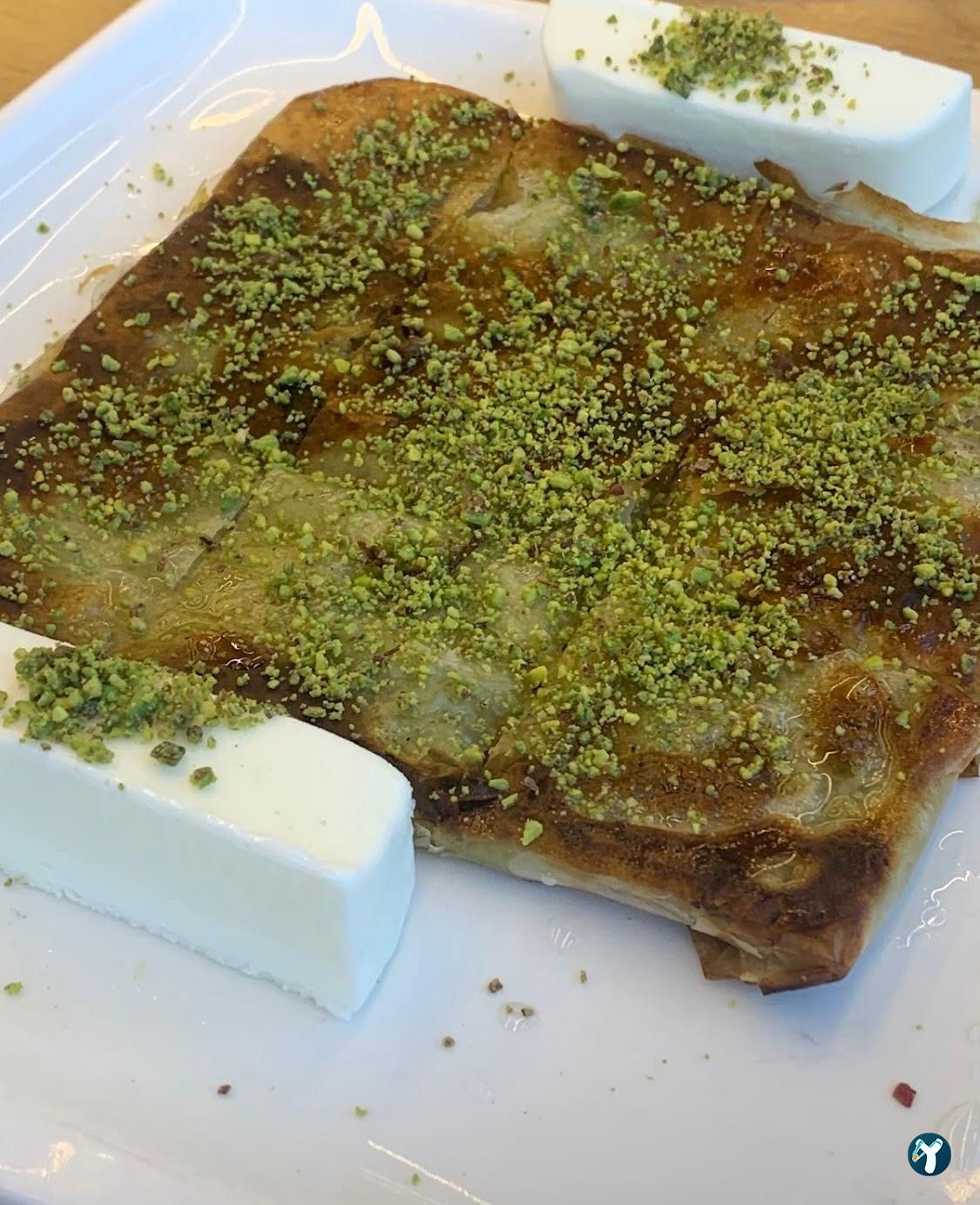 Ciğeristan Bahçelievler