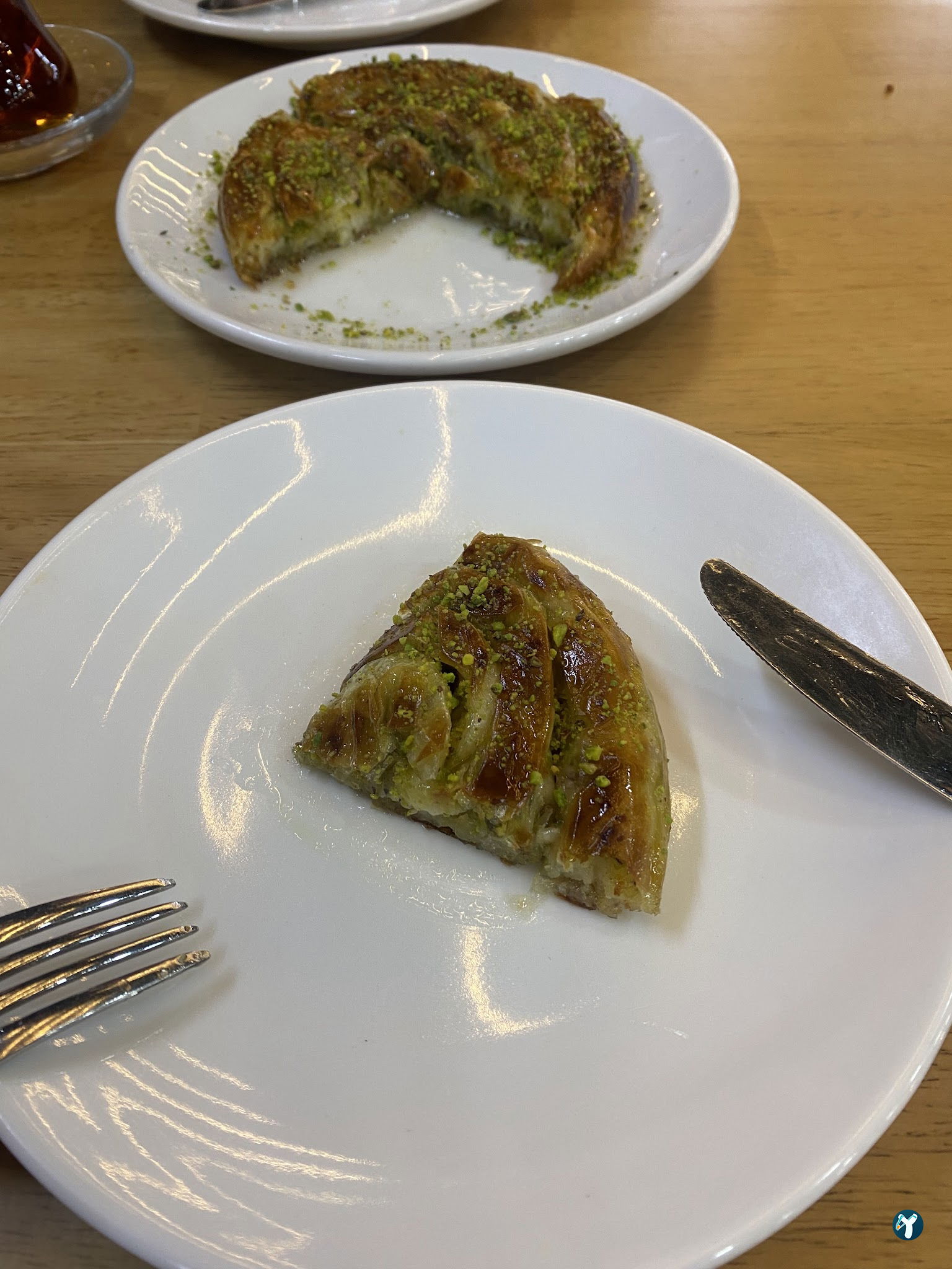 Ciğeristan Bahçelievler
