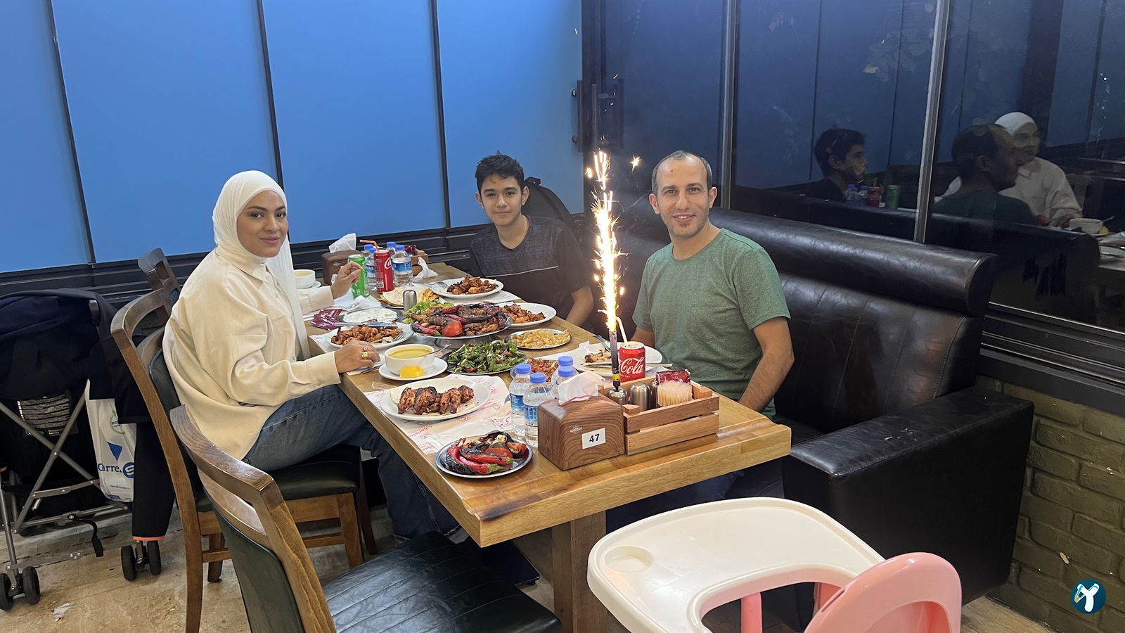 Ciğeristan Bahçelievler