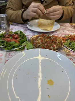 Ciğeristan Bahçelievler resimleri Ciğeristan Bahçelievler resimleri