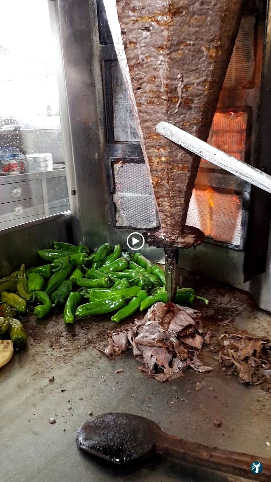 Özler Döner