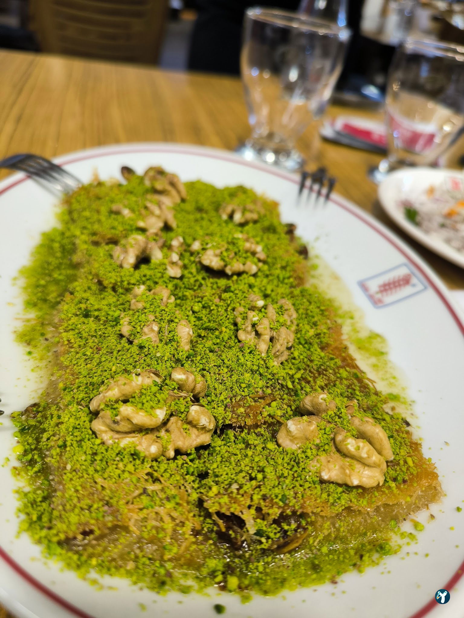 Özler Döner