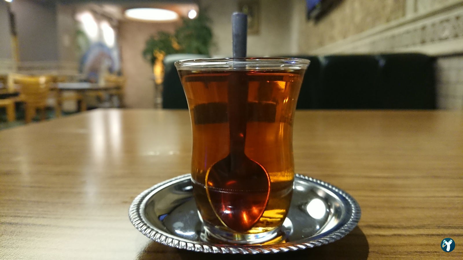 Özler Döner