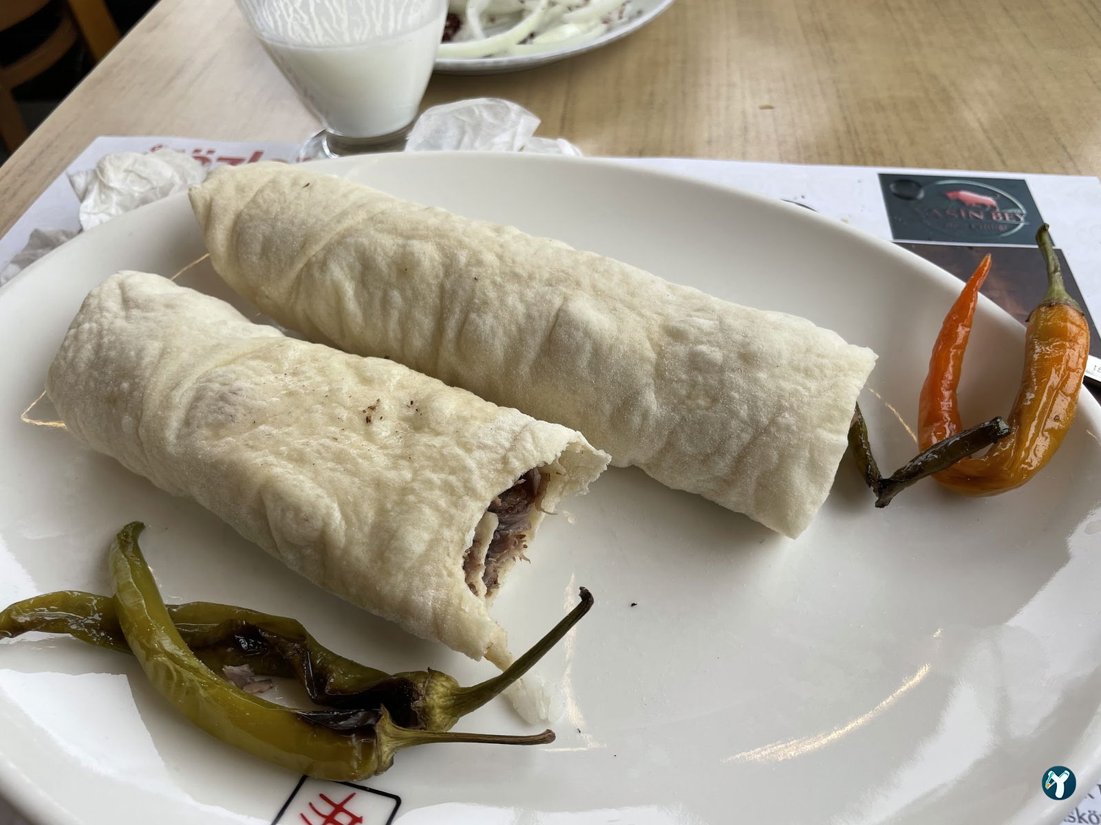 Özler Döner