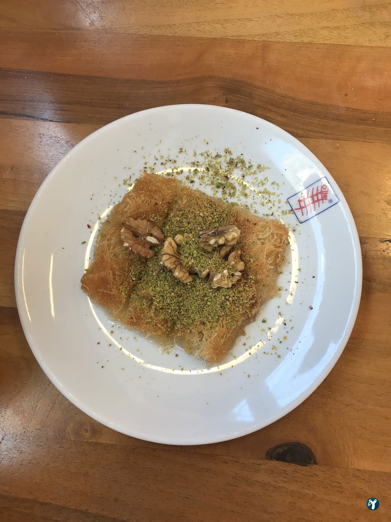 Özler Döner
