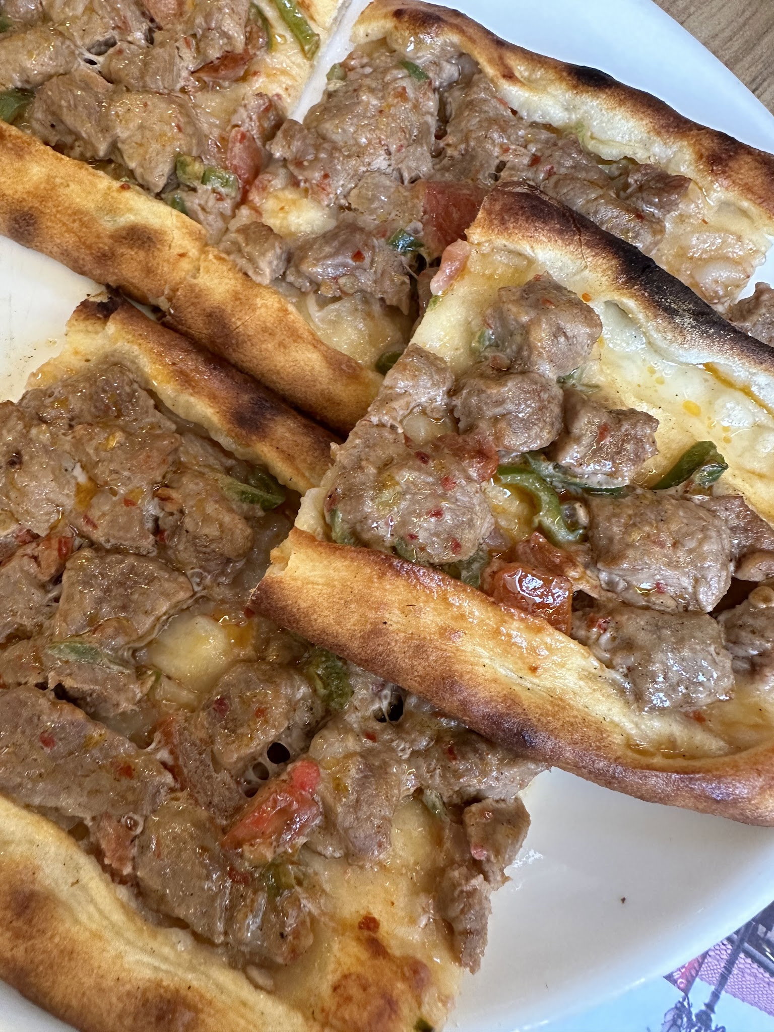 Özler Döner