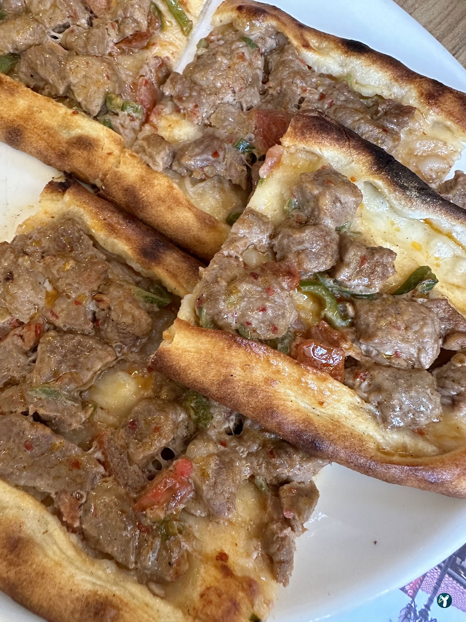 Özler Döner