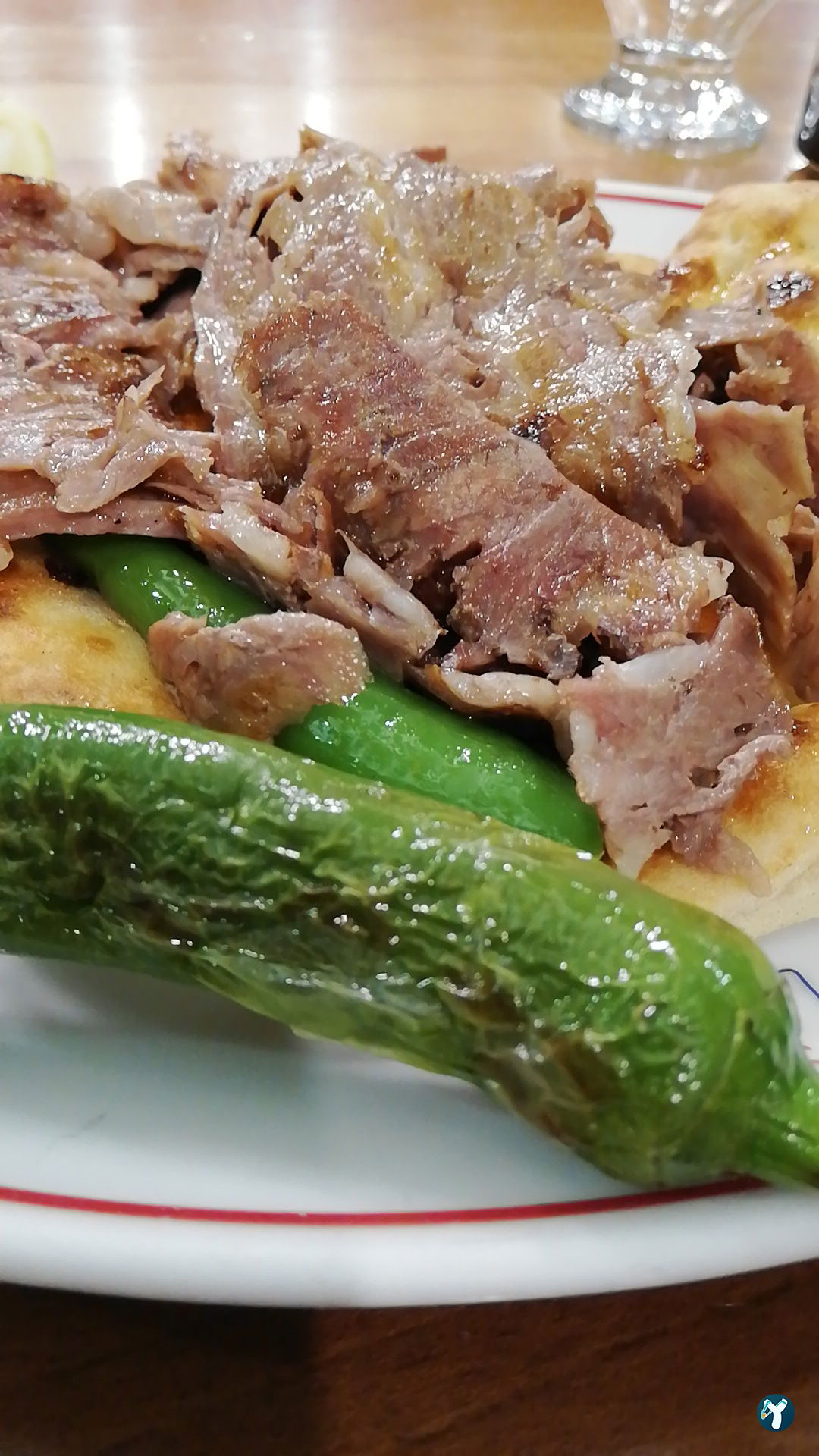 Özler Döner