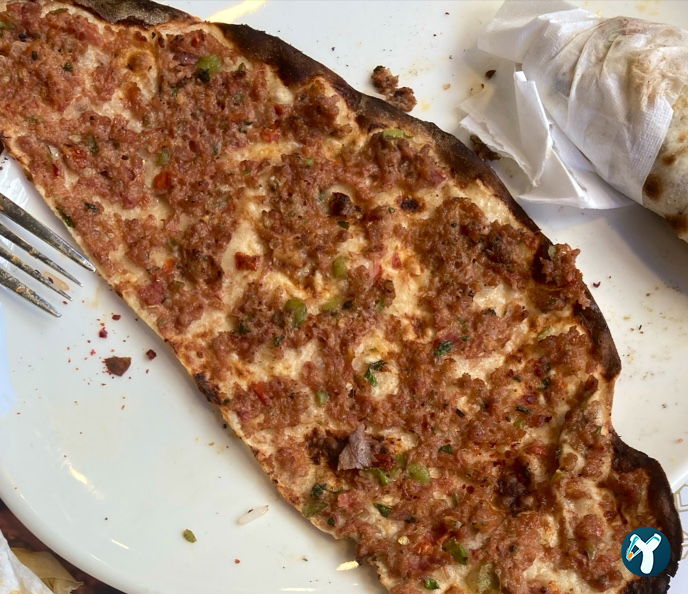 Özler Döner