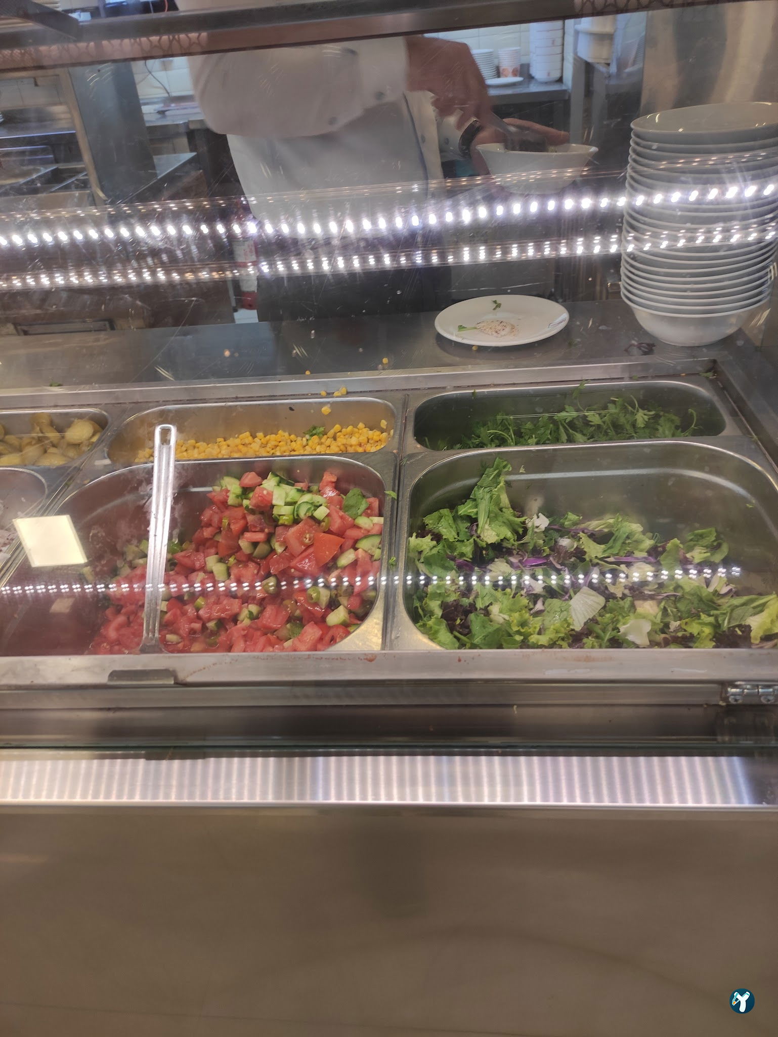 Özler Döner