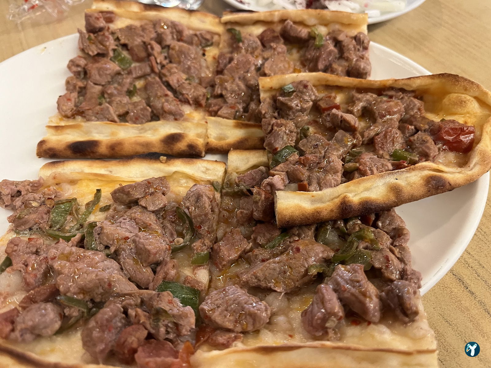Özler Döner