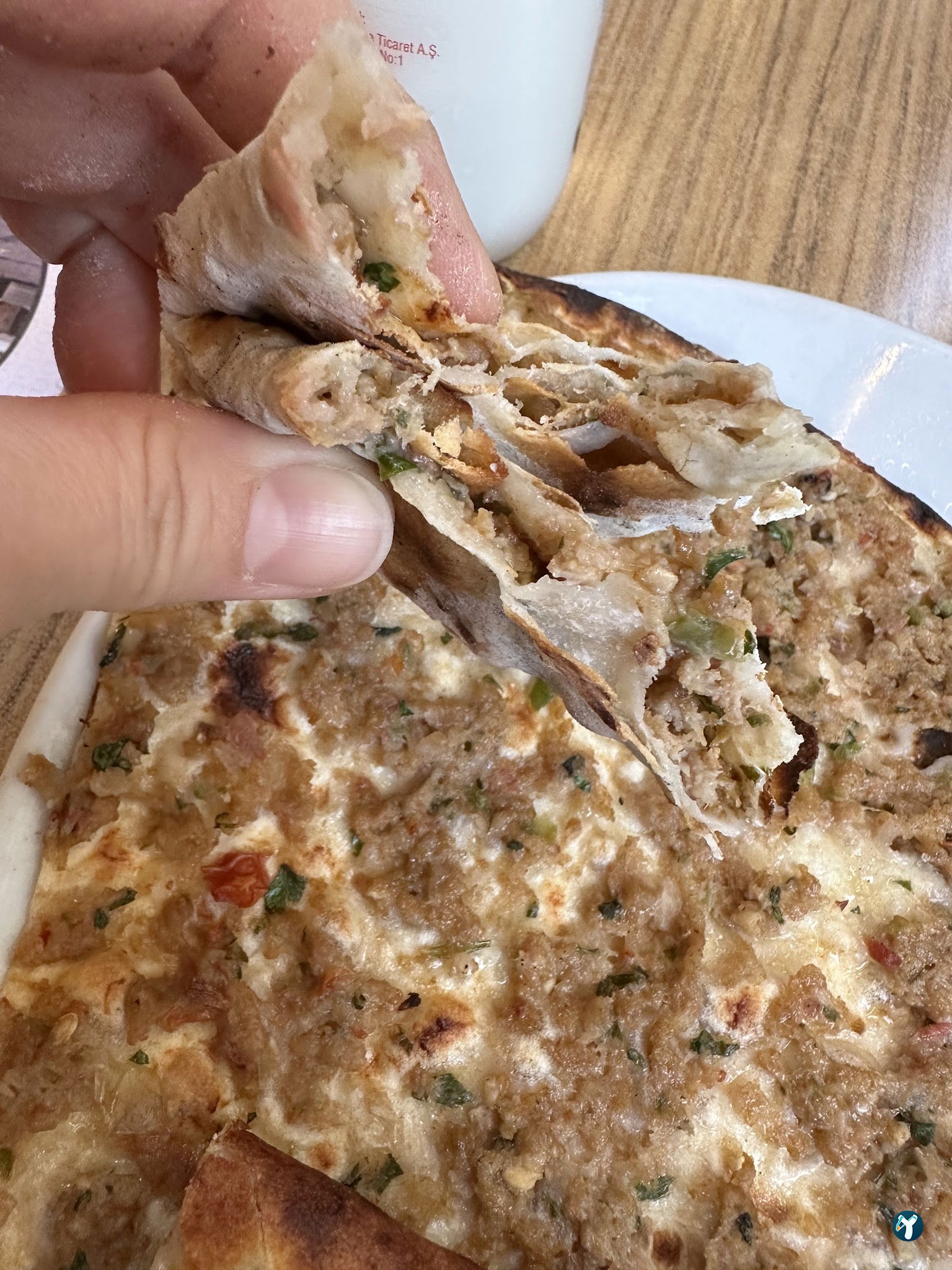 Özler Döner