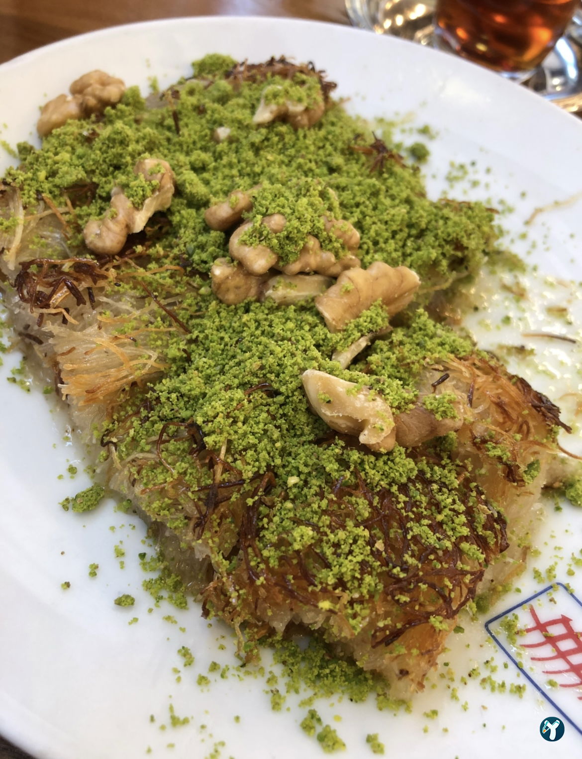 Özler Döner