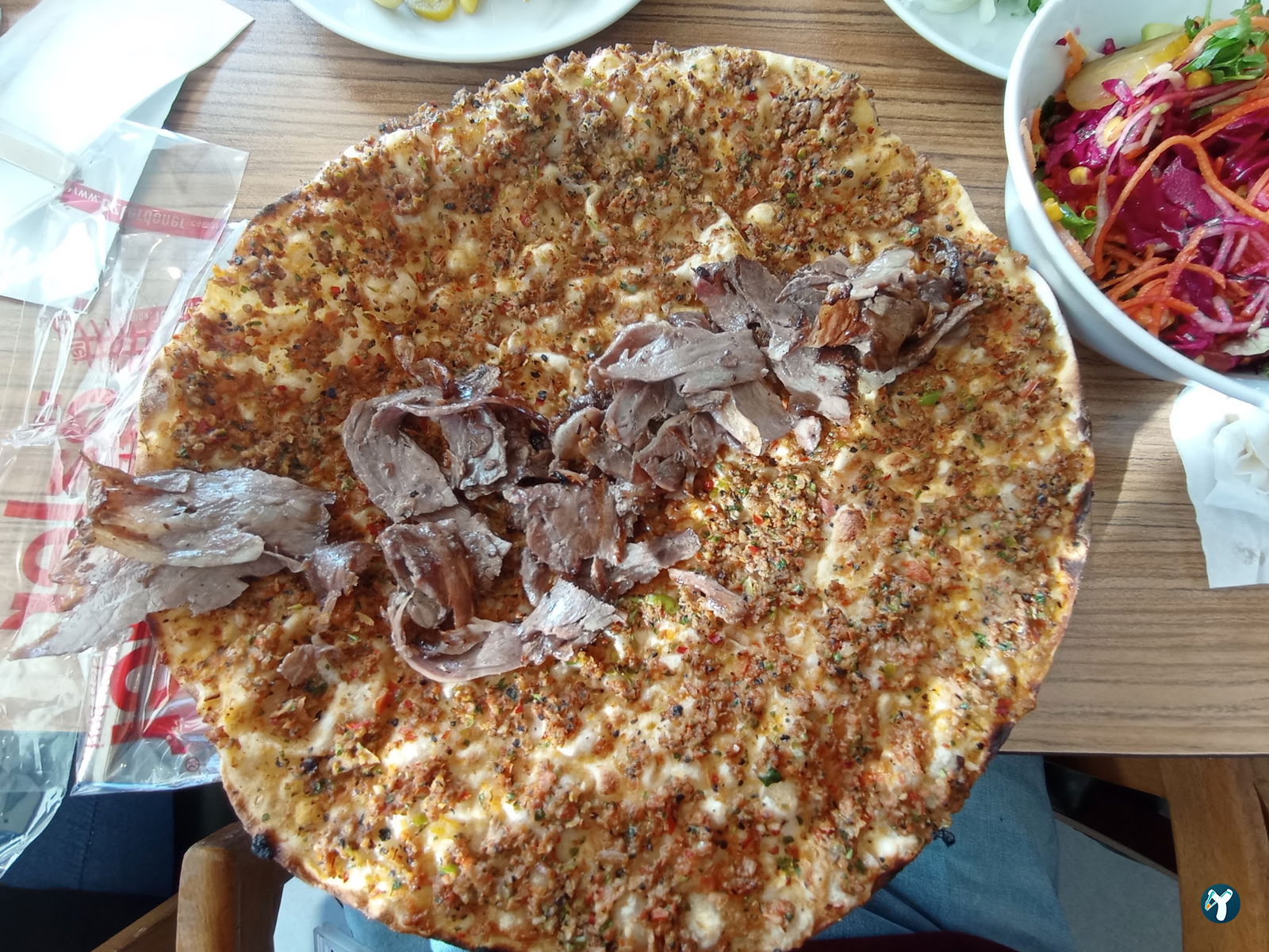 Özler Döner