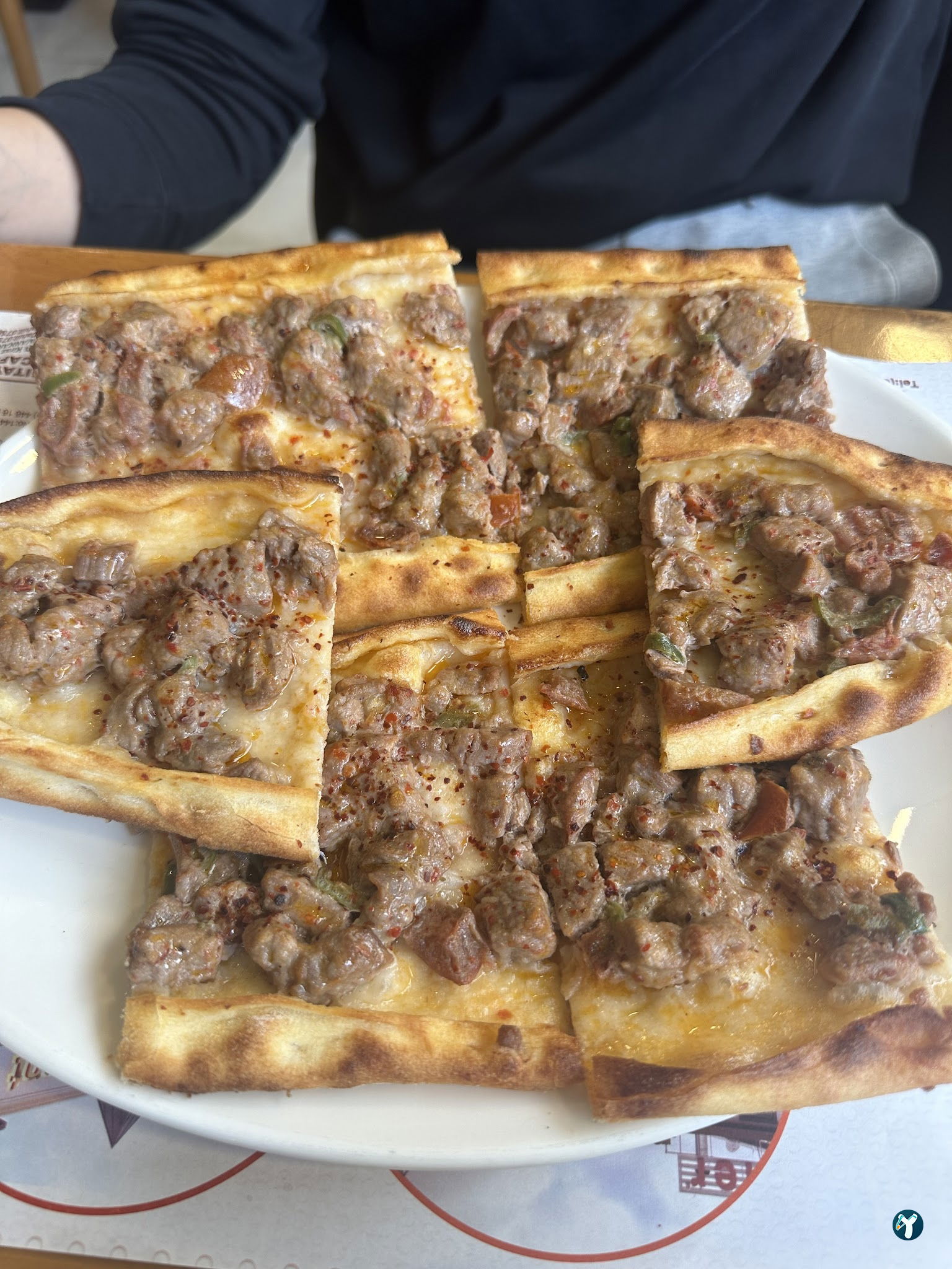 Özler Döner