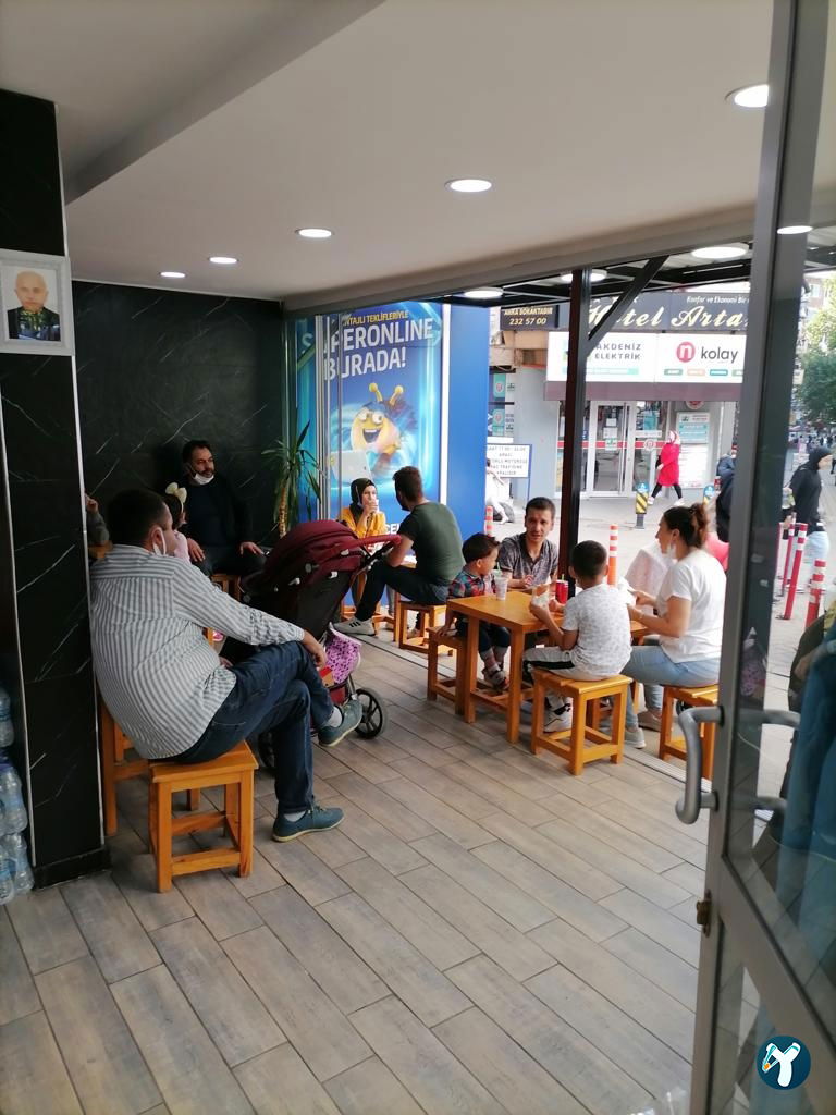 Portakal