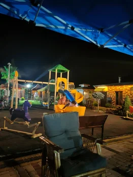 Konak Çiftliği Et Mangal Restaurant resimleri