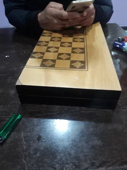 Cafe Konya Közde Çay resimleri