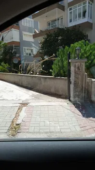 Sağlam Restaurant Bergama / Babadan Usta İşleri resimleri