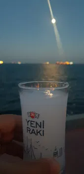 Smc Cafe & Bar resimleri