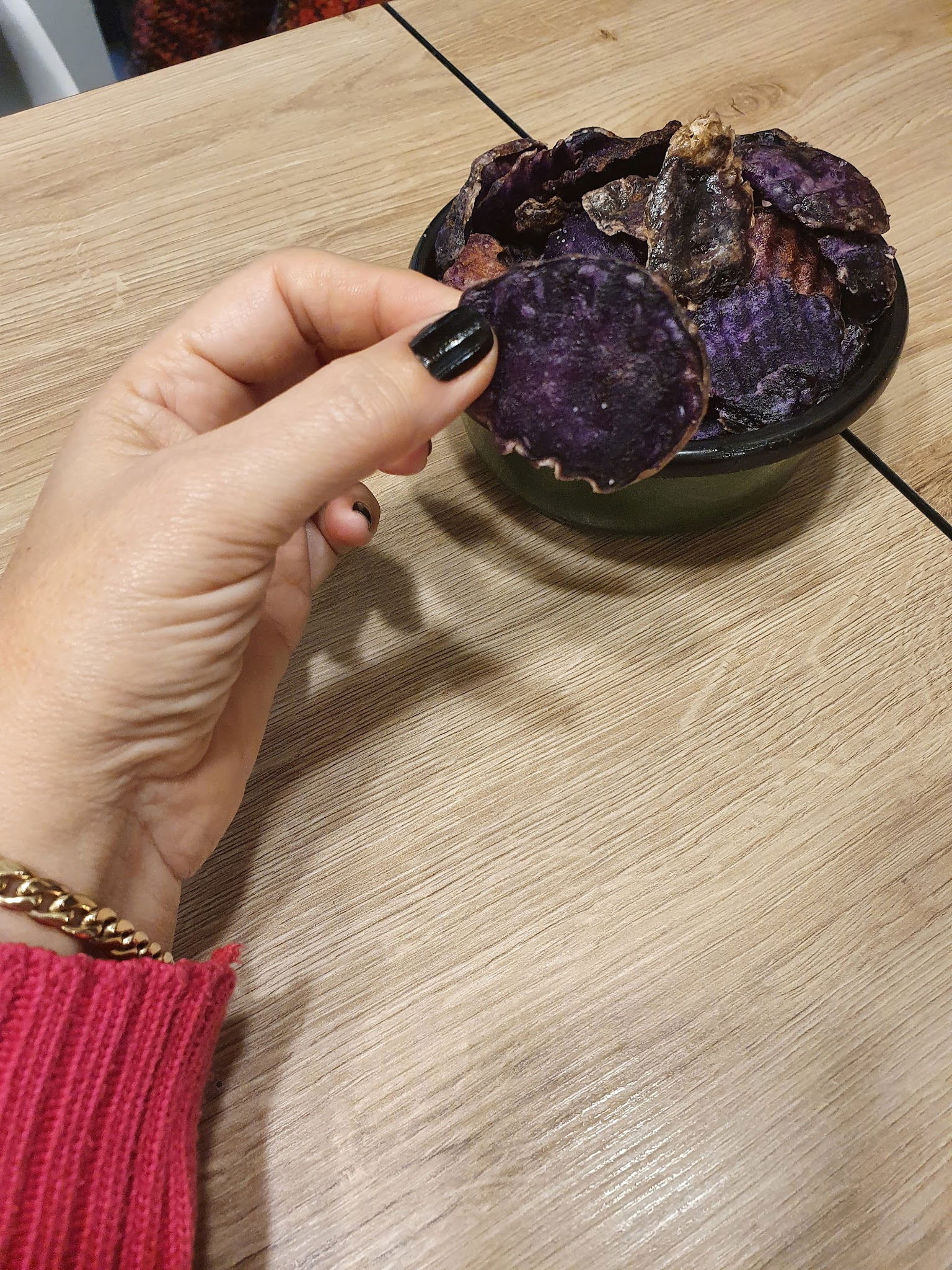 Dali Burger Kadıköy