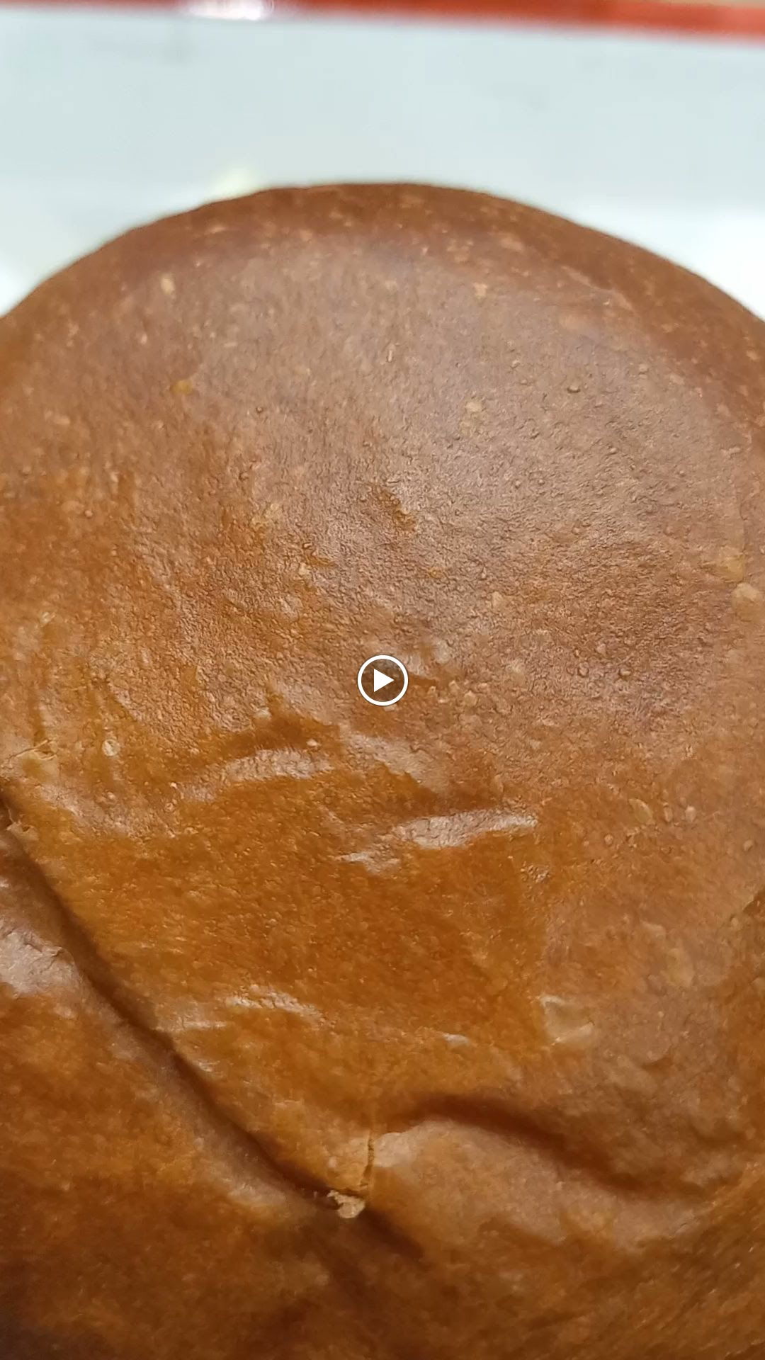 Dali Burger Kadıköy