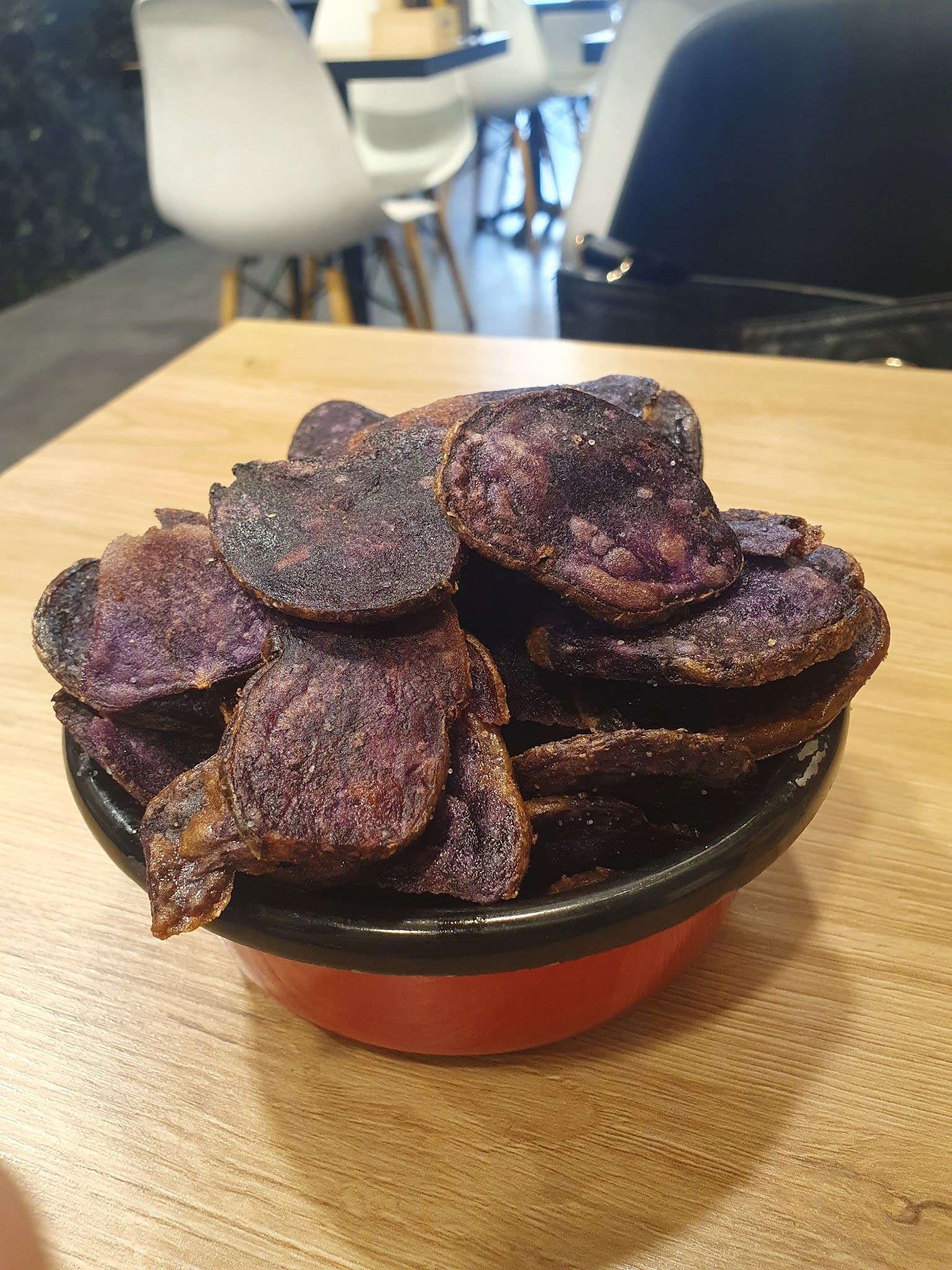 Dali Burger Kadıköy