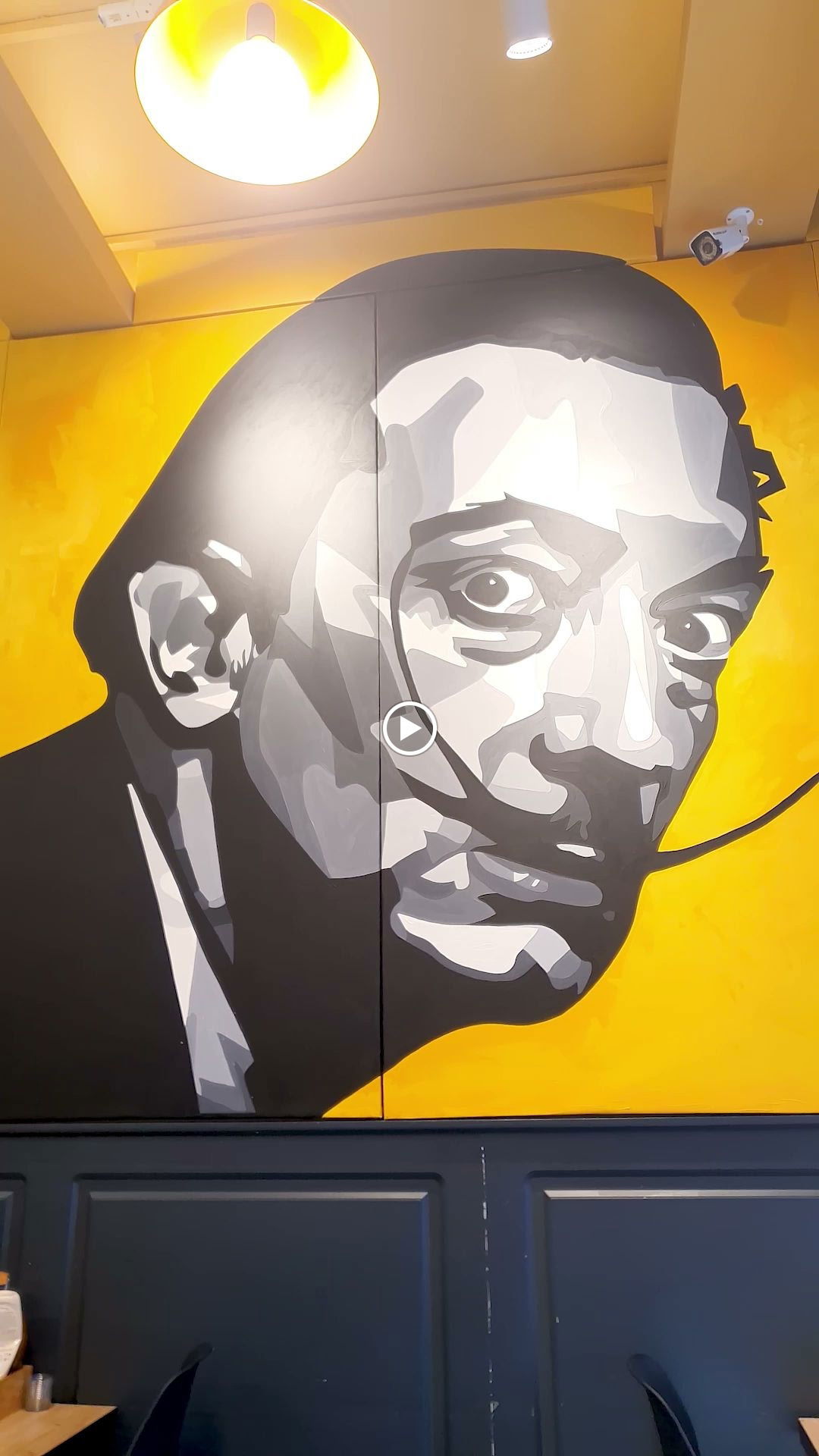 Dali Burger Kadıköy