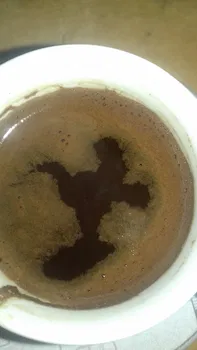Sedir Restaurant & Müzikhol resimleri